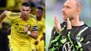 Lịch thi đấu bóng đá hôm nay: Ronaldo nhận tin dữ tại Al Nassr; Cựu sao Man Utd gây sốt ở Bundesliga