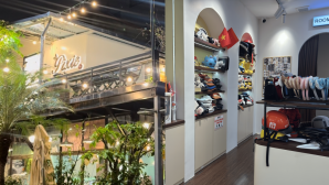 Bố cô gái bị quay lén tại photobooth Pixie tiết lộ về 25 clip trên web đen, chủ tiệm có lời giải thích khó tin 