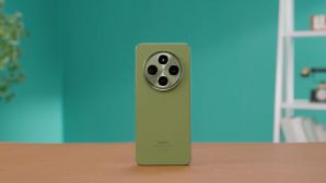 Đây là chiếc điện thoại Xiaomi giá dưới 3 triệu đáng mua nhất Việt Nam, màn hình mượt như iPhone 17