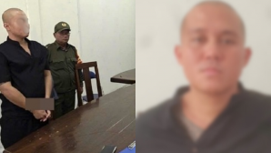 Đà Nẵng: Bắt được bị can trong vụ chém người trọng thương 11 năm trước, hé lộ động cơ gây án