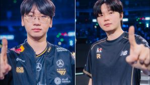 T1 vs KT: Nguồn gốc tên gọi 'Đại chiến viễn thông', chung kết CKTG 2025 hứa hẹn bùng nổ