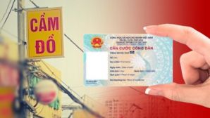 Từ 12/2025 tăng gấp đôi mức phạt một số vi phạm về căn cước công dân: Cao nhất lên đến 10 triệu đồng