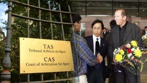 Điểm tin BĐVN 6/11: VFF chính thức nhận phán quyết từ CAS; ĐT Việt Nam gặp bất lợi tại SEA Games