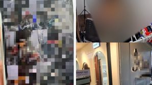 Vụ tiệm photobooth bị tố tung ảnh khách hàng lên web đen: Bị 'hack' camera cũng không thể giảm tội