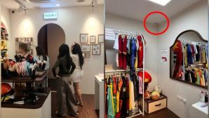 Động thái mới nhất của tiệm chụp ảnh ở Hà Nội sau vụ cô gái lộ clip nhạy cảm