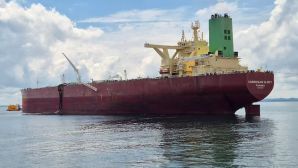 Cập nhật giá xăng dầu hôm nay 7/11: Giá xăng dầu hướng tới tuần giảm thứ 2 liên tiếp do lo ngại nguồn cung