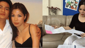 Bộ Tư pháp đề nghị xác minh việc cấp giấy xác nhận độc thân cho bác sĩ Chiêm Quốc Thái