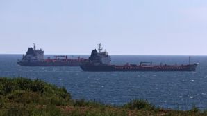 Châu Á đang được hưởng chiết khấu dầu lớn nhất của Nga khi Ấn Độ và Trung Quốc cắt giảm mua hàng