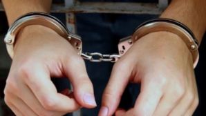 Cái kết cho nữ giám đốc lừa gần 40 người với số tiền 'khủng': Hé lộ quá trình làm 1 'cuỗm' 10