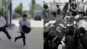 Thông tin khẩn vụ nam sinh lớp 12 ở Thanh Hóa bị bạn đâm tử vong