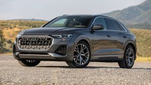 Bản nâng cấp 2026 của ‘tiểu Lamborghini Urus’ hứa hẹn loạt thay đổi đáng mong đợi