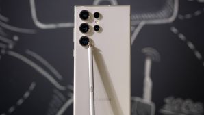 Đây là chiếc Galaxy S Ultra giá rẻ nhất Việt Nam hiện nay, giảm khủng 17 triệu khiến iPhone 16 Pro Max ‘khóc ròng’