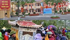 Hà Tĩnh: Nam sinh lớp 9 bị học sinh lớp 11 đánh đến tử vong thương tâm, hé lộ nguồn cơn sự việc