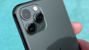 Đây là vua iPhone 3 mắt giá rẻ, chưa đầy 6 triệu camera zoom quang 2x như iPhone 17 ăn đứt iPhone 16