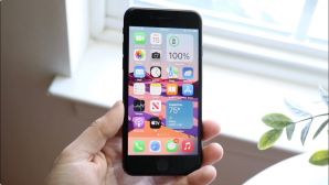 Chiếc iPhone 2 triệu đồng này hạ gục mọi máy Android cùng phân khúc, dùng tốt cho con em hoặc sinh viên