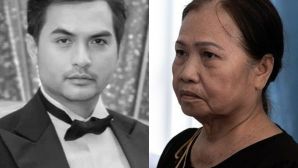 Lý do mẹ cố diễn viên Đức Tiến nộp đơn kháng cáo toàn bộ bản án liên quan di sản thừa kế 