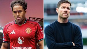 Real Madrid ra quyết định ngỡ ngàng, chính thức xong vụ Endrick gia nhập Manchester United