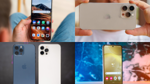 Tin công nghệ tối 8/11: iPhone 12 Pro Max giá rẻ, Galaxy S24 giảm sâu, Xiaomi 14T Pro hấp dẫn, iPhone 16 Pro hạ giá