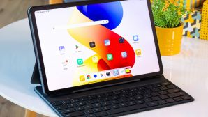 Vua máy tính bảng Android tầm trung lộ điểm hiệu năng cực ngon, hứa hẹn siêu phẩm