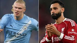 Lịch thi đấu bóng đá hôm nay: Man City đại chiến Liverpool; HAGL nguy cơ xuống hạng V.League