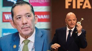 Bóng đá Malaysia gây chấn động Đông Nam Á, hàng loạt 'sếp lớn' vướng vòng lao lý sau 'án tử' từ FIFA 