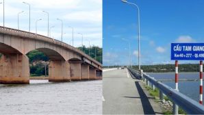 Bài đăng tuyệt mệnh của thanh niên làm điều dại dột tại cầu Tam Giang, hé lộ thông tin đau xót