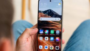 Đây là chiếc điện thoại Xiaomi giá hơn 14 triệu đáng mua nhất Việt Nam, phần cứng mạnh đủ sức chiến iPhone 17