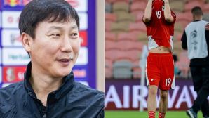 Nối gót Malaysia, thêm một kình địch của ĐT Việt Nam chịu án phạt 'tiền tỷ' từ FIFA