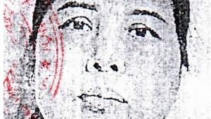 Hà Nội: Truy bắt đối tượng lừa hàng tỷ đồng tiền hụi của 35 người rồi bỏ trốn 