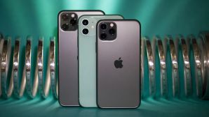 Bảng giá dòng iPhone 11 tháng 11: iPhone 11 Pro Max vẫn ngon bổ rẻ, iPhone 11 mới cháy hàng 