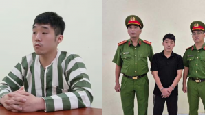 Lộ lời khai gây phẫn nộ của tiktoker 'Dù Bầu Trời' sau loạt clip miệt thị vùng miền