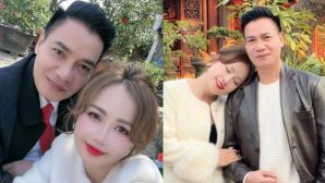 Nữ diễn viên Việt sắp tái hôn lần 5 tuyên bố có thể lấy 40 chồng nếu thích, khen các chồng cũ 1 điều