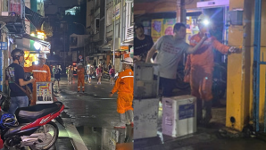 Xác định nguyên nhân gây rò rỉ điện khiến thiếu niên 15 tuổi tử vong ở trung tâm TPHCM: Ai phải chịu trách nhiệm?