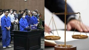 Từ vụ đánh bạc ở Pullman: Luật sư tiết lộ bị cáo được hưởng án treo khi đáp ứng điều kiện này