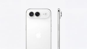 iPhone Air mới sắp có camera kép 48MP cực khủng, iFan háo hức chờ ngày ra mắt