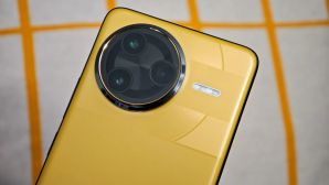 Đây là vua gaming giá rẻ sắp ra mắt của Xiaomi, trang bị đẳng cấp ngang tầm Galaxy S25 Ultra