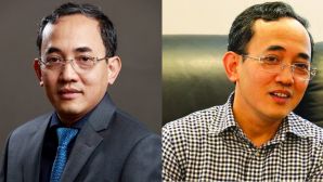 Lý lịch ấn tượng của giáo sư giàu nhất Việt Nam: Sở hữu 6.000 tỷ, là chủ tịch trường ‘tốt nhất châu Á’