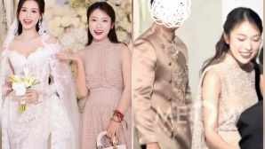 Lộ khoảnh khắc Khánh Vy sánh đôi cùng bạn trai, thực hư ra sao?