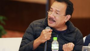 Chuyên gia Indonesia: ‘Vingroup, VinFast là câu trả lời của Đông Nam Á với thế giới’