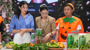 Diễn biến nóng về vụ Hoa hậu Thùy Tiên, Quang Linh Vlogs bị xét xử về tội Lừa dối khách hàng