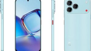 Phiên bản giá rẻ từ làng Android của iPhone 17 Pro Max, giá dự kiến siêu rẻ dưới 10 triệu đồng