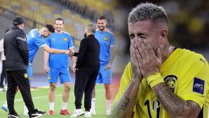 Án phạt FIFA đe dọa tương lai, cầu thủ Malaysia 'nhập tịch lậu' được bày cách cứu vãn sự nghiệp