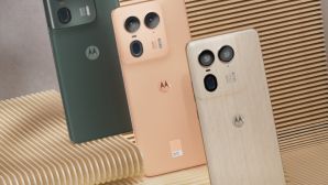 Moto ra mắt flagship giá bèo hứa hẹn cho Galaxy S25 Ultra hít khói hiệu năng, giá siêu bèo