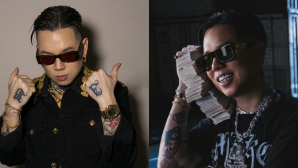 Andree Right Hand nói gì sau khi bị gỡ MV, 'điểm tên' trong danh sách nghệ sĩ có ca từ phản cảm?