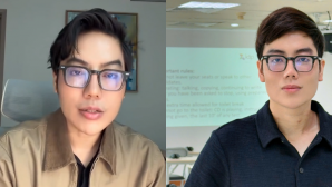 Hiện tượng 9.0 IELTS Huy Forum lên tiếng trước bài 'phốt' chất lượng giáo viên không như quảng cáo