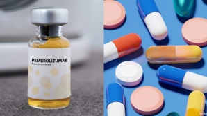 Việt Nam chính thức cho phép lưu hành thuốc chống ung thư của Nga, có thể điều trị nhiều dạng ung thư phức tạp?