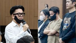 Đánh bạc 1 lần hơn 63 triệu đồng: Ca sĩ Vũ Hà nhận bản án nào?