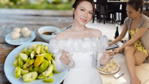 Mỹ Tâm U50 trẻ như đôi mươi: Tiết lộ bí quyết ăn uống giữa mãi thanh xuân