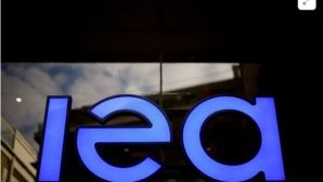 Cơ quan Năng lượng Quốc tế dự đoán nhu cầu dầu khí thế giới có thể tăng cho đến năm 2050