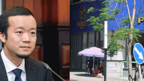 Tập đoàn Prince Group phủ nhận việc ông Chen Zhi là trùm lừa đảo, chốt câu gây sốc về tài sản hàng tỉ USD